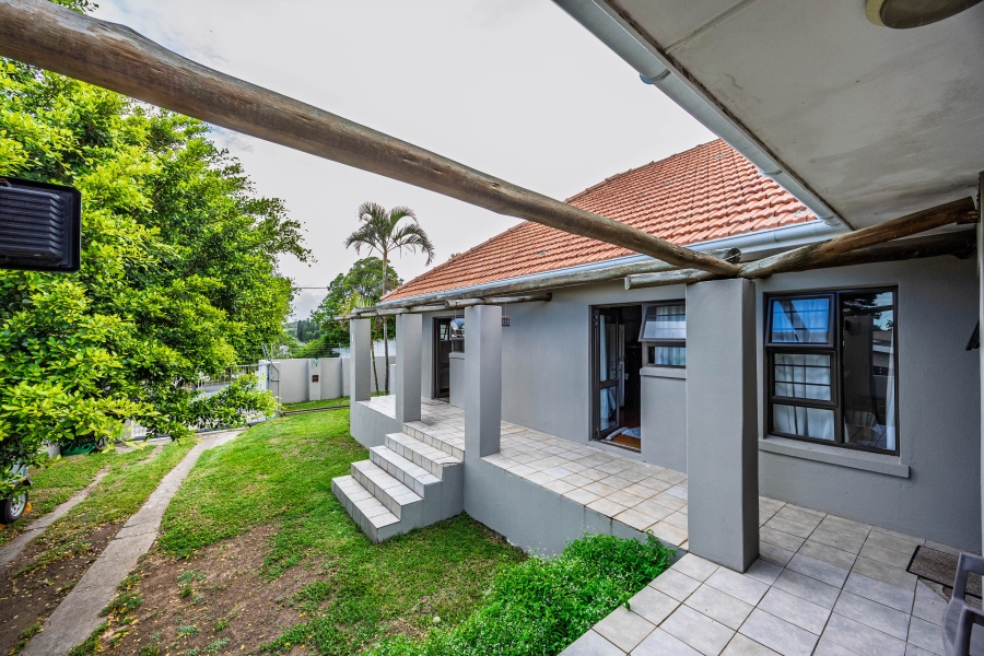 3 Bedroom Property for Sale in Nahoon Eastern Cape